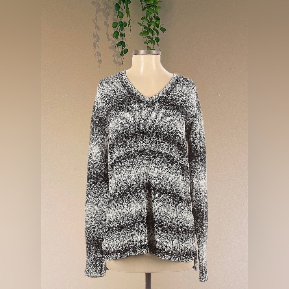 MICHAEL Michael Kors Knit Sweater